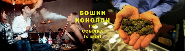 альфа пвп Бородино