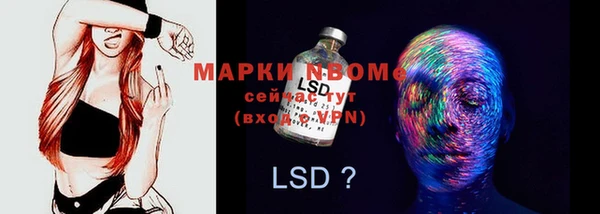 альфа пвп Бородино