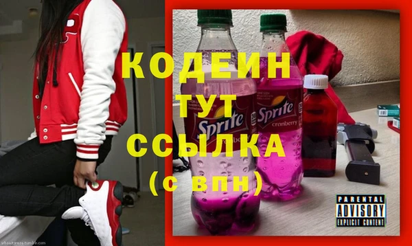 альфа пвп Бородино