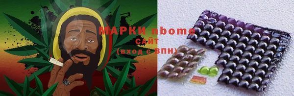 МДПВ Бугульма